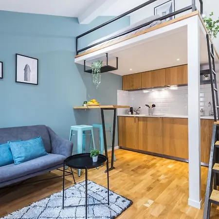 1 Gallo Lot 2 - Mezzanine En Plein Coeur Du Vieux * Nice
